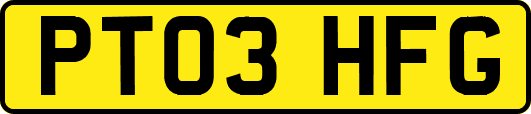 PT03HFG