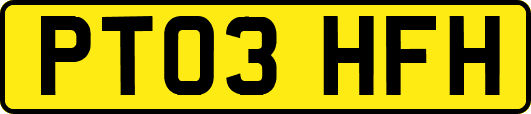 PT03HFH
