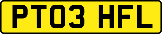 PT03HFL