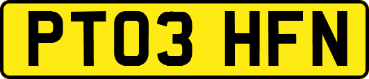 PT03HFN