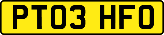 PT03HFO