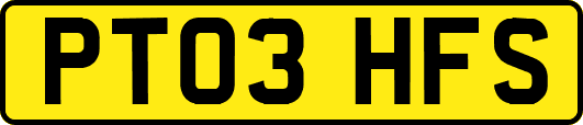 PT03HFS