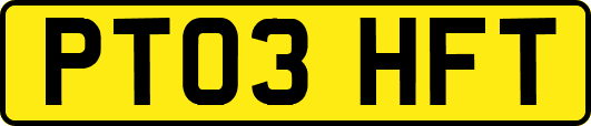 PT03HFT