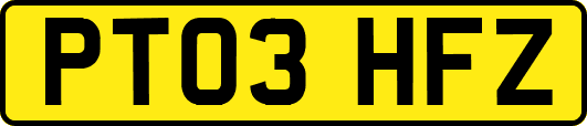 PT03HFZ