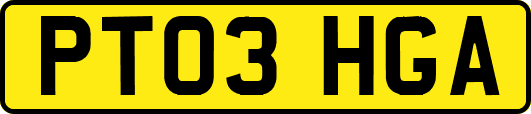 PT03HGA