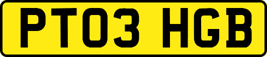 PT03HGB