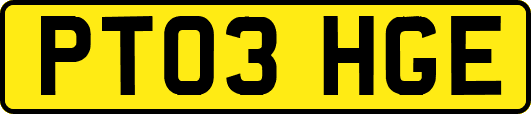 PT03HGE