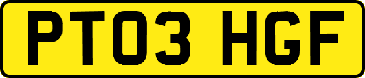 PT03HGF