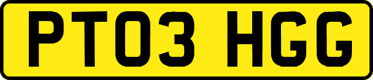 PT03HGG