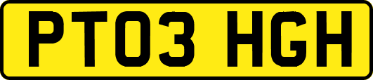PT03HGH