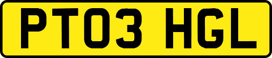 PT03HGL