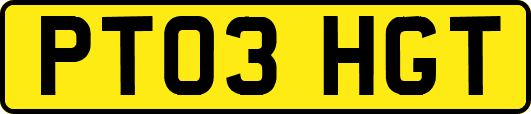 PT03HGT