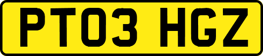 PT03HGZ