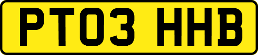 PT03HHB