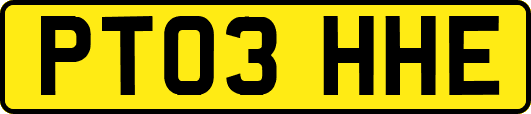 PT03HHE