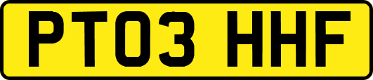 PT03HHF