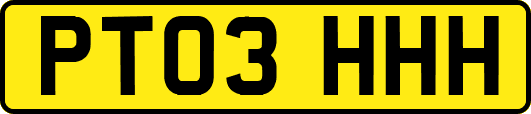 PT03HHH