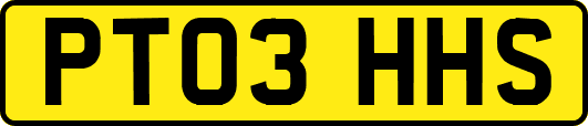 PT03HHS