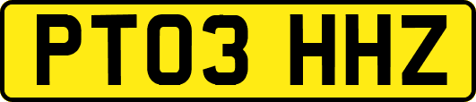 PT03HHZ