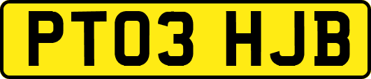 PT03HJB