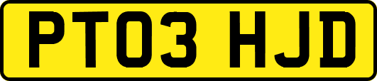 PT03HJD