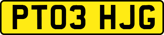 PT03HJG