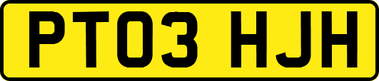PT03HJH