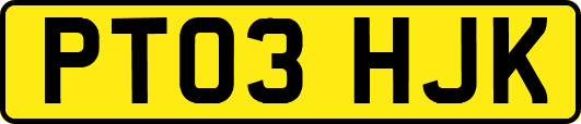PT03HJK
