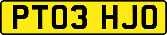 PT03HJO