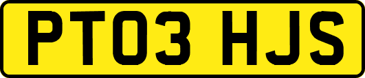 PT03HJS