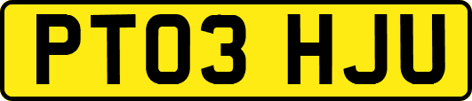 PT03HJU