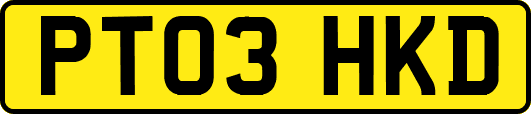 PT03HKD