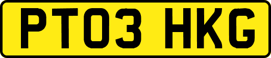 PT03HKG