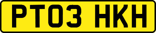 PT03HKH