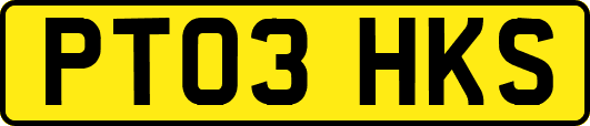 PT03HKS
