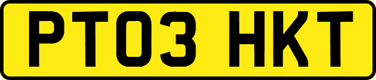 PT03HKT