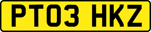 PT03HKZ