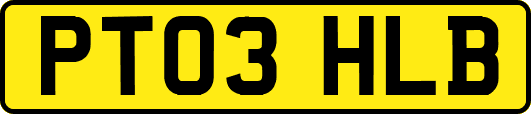 PT03HLB