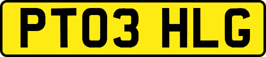 PT03HLG