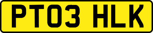 PT03HLK