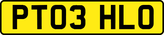 PT03HLO