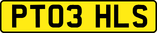 PT03HLS