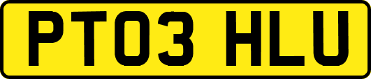 PT03HLU