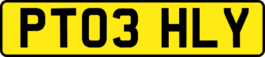 PT03HLY