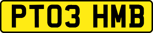 PT03HMB