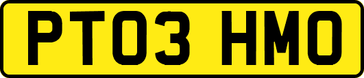 PT03HMO