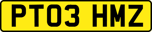 PT03HMZ