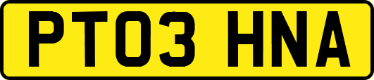 PT03HNA