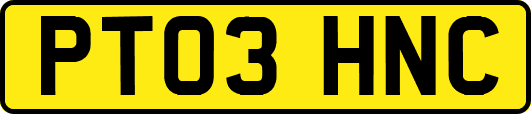 PT03HNC