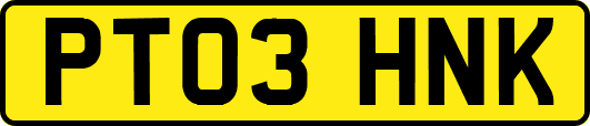 PT03HNK